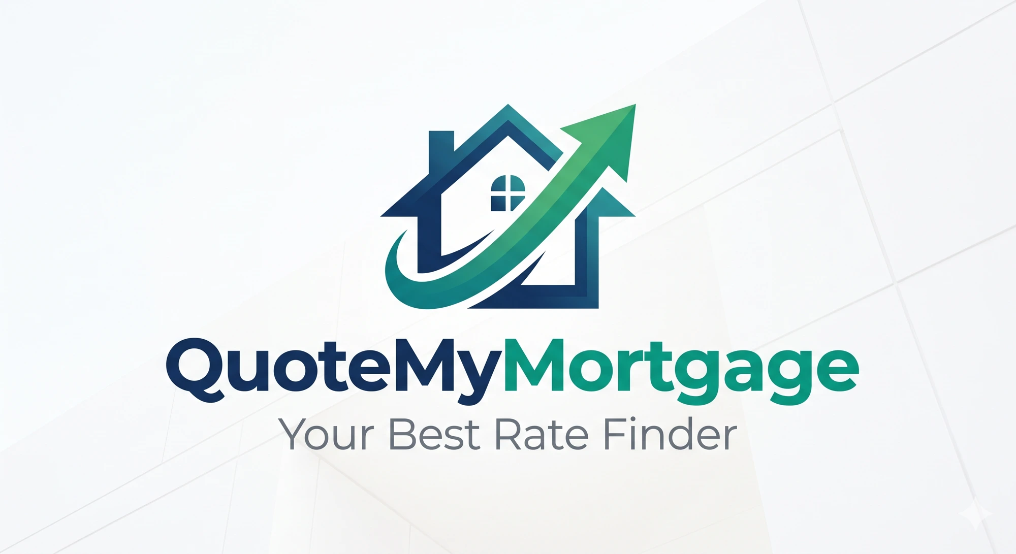 QuoteMyMortgage — Your Best Rate Finder