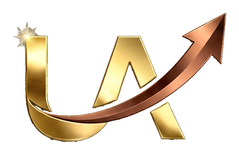 Upward Acquisition